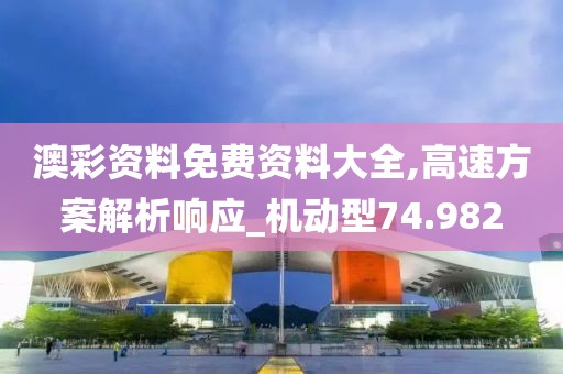 绾青丝 第170页