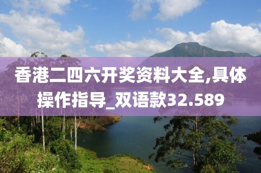 星星打烊 第169页