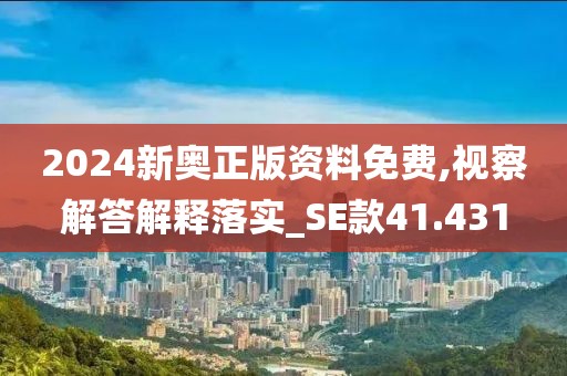 云烟 第168页
