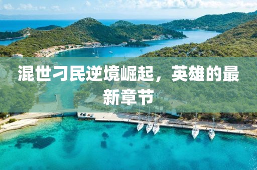 混世刁民逆境崛起，英雄的最新章节