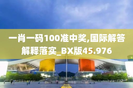 森蝶女汉子 第162页