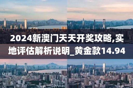 杭州马拉松报名 第1479页