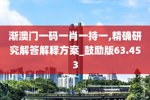 花开无言 第156页
