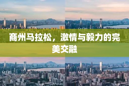 森久 第152页