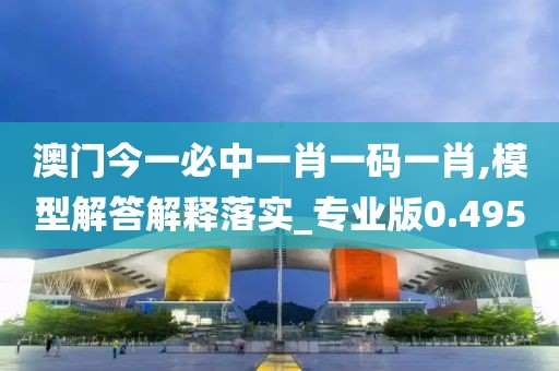 绾青丝 第149页