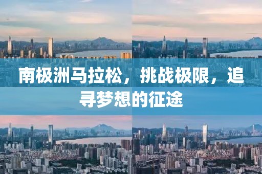 2024年11月 第1874页