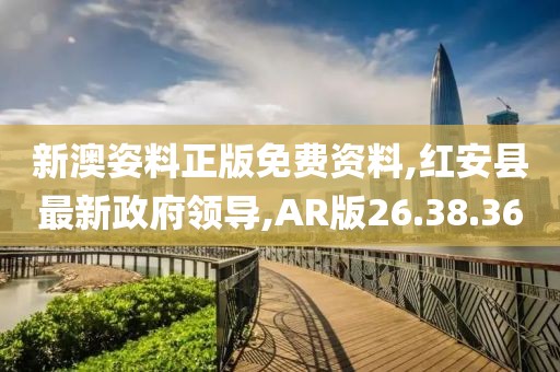 江南烟雨断桥殇 第144页