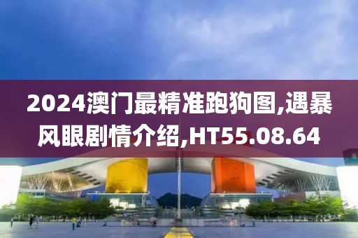 2024澳门最精准跑狗图,遇暴风眼剧情介绍,HT55.08.64