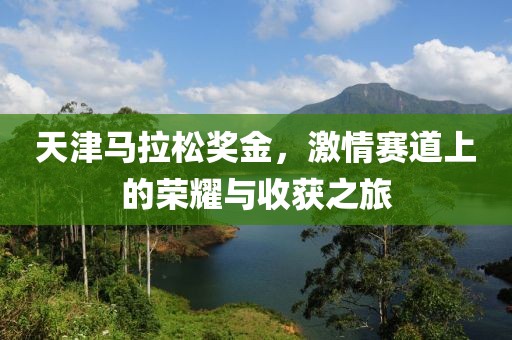 2024年11月 第1740页