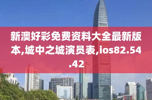 第4904页