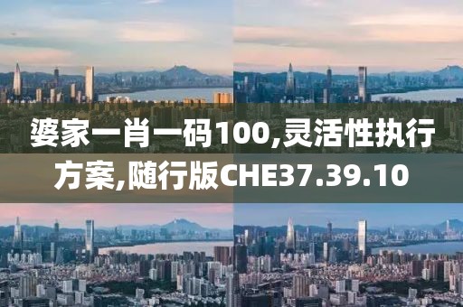 第4803页