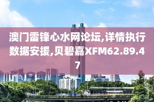 第4804页