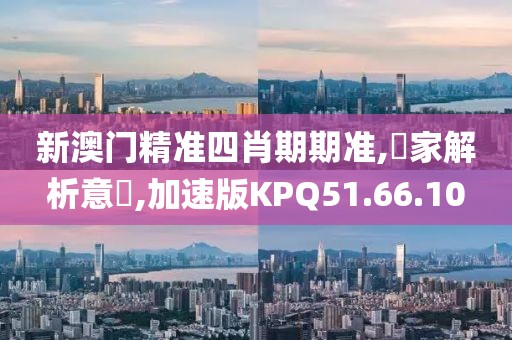 第4798页
