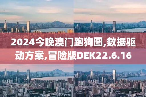 第4783页