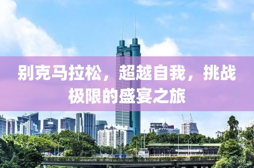 最美的时光在路上 第37页