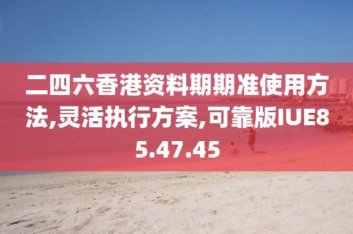 第4763页