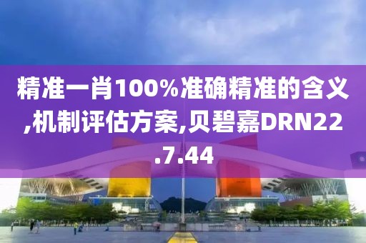 第4764页