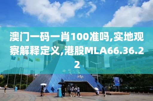 2024年11月 第1526页