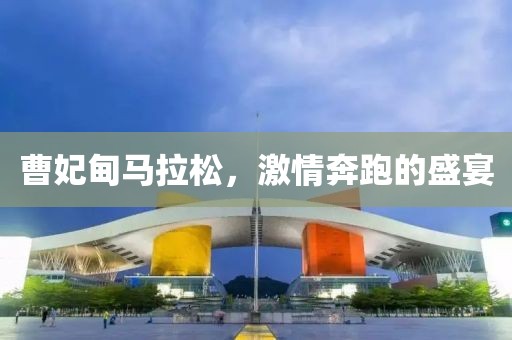 2024年11月 第1489页
