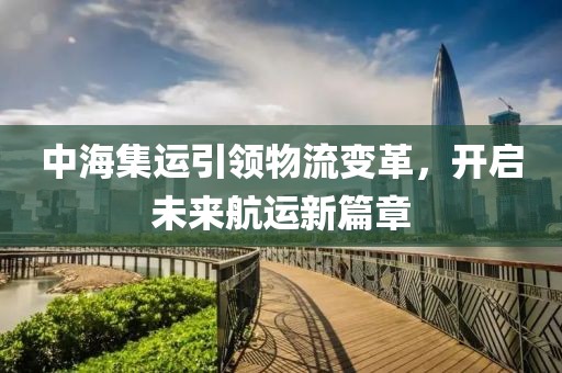 2024年11月 第1478页