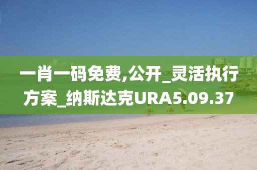 2024年11月 第1451页