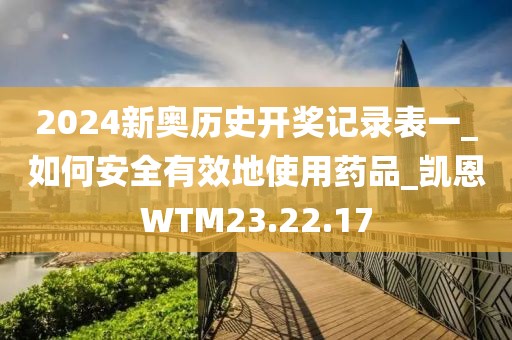 2024年11月 第1428页