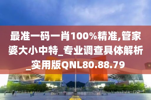 2024年11月 第1419页