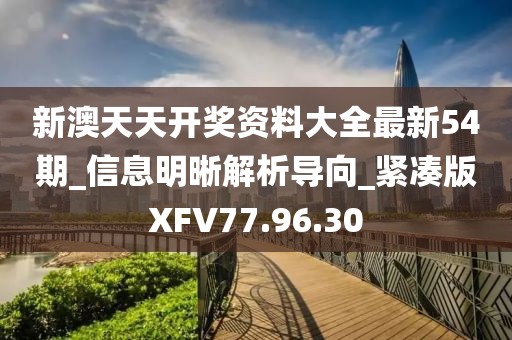 2024年11月 第1413页