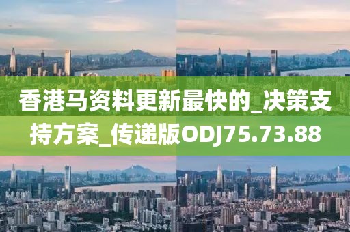 2024年11月 第1389页
