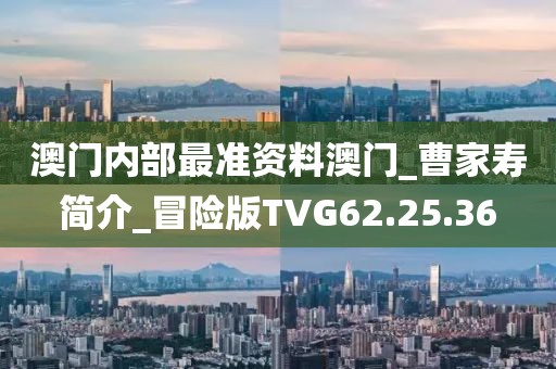 第4668页