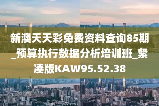 2024年11月 第1323页