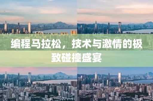 2024年11月 第1310页