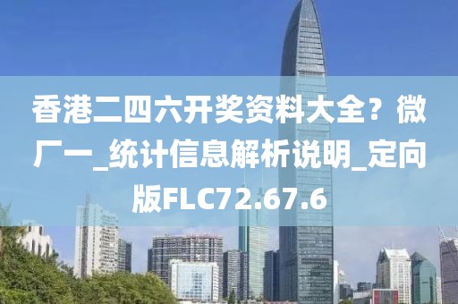 绾青丝 第126页