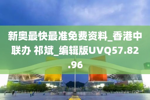 2024年11月 第1291页