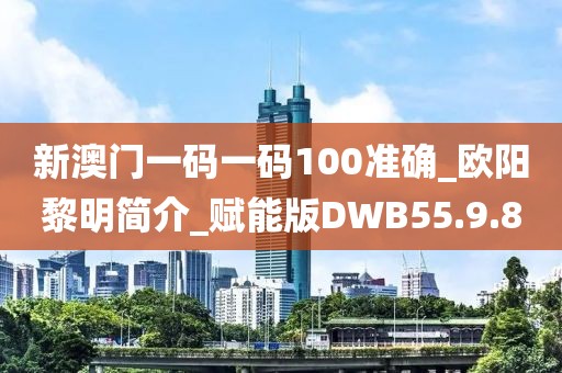 2024年11月 第1284页