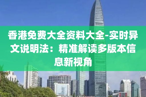 绾青丝 第123页