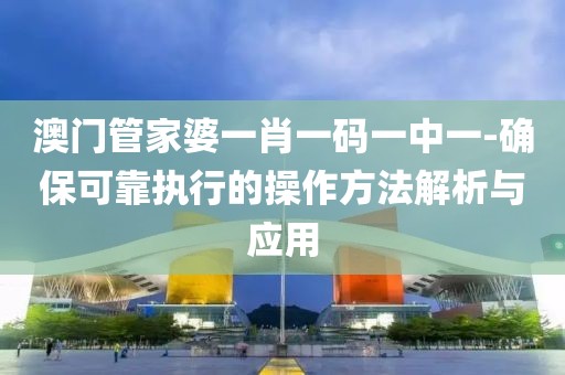 2024年11月 第1192页