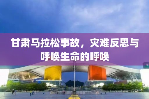 感情不就是你情我愿最好 第35页
