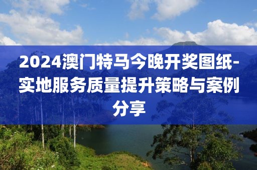 2024年11月 第1018页