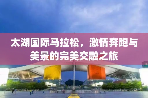 感情不就是你情我愿最好 第34页
