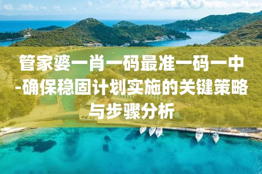 橘虞初梦 第112页