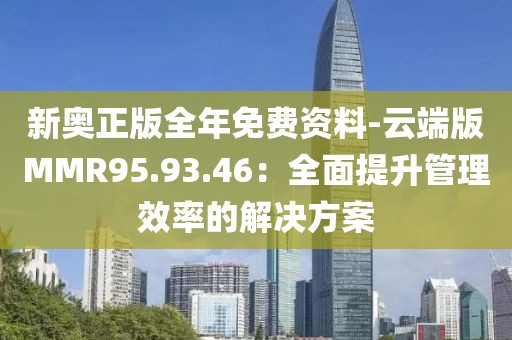 浅笑轻吟梦一曲 第109页