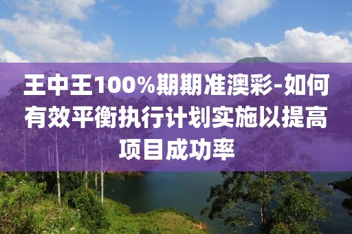 云烟 第109页