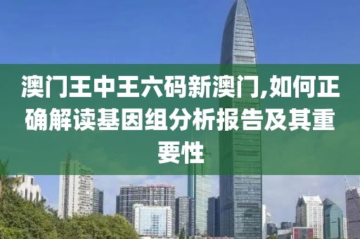 橘虞初梦 第106页