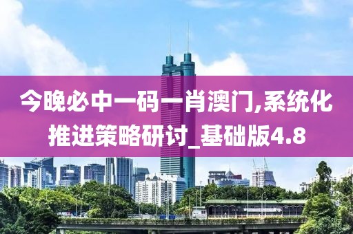 花开无言 第198页