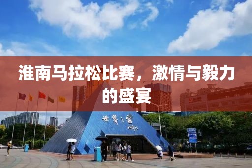 2024年11月 第642页