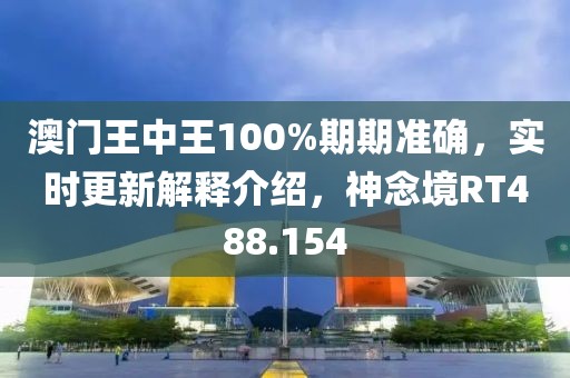澳门王中王100%期期准确，实时更新解释介绍，神念境RT488.154