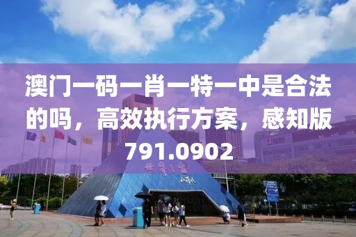 2024年11月 第513页