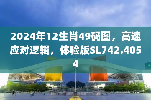 2024年12生肖49码图，高速应对逻辑，体验版SL742.4054