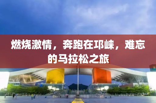 2024年11月 第442页